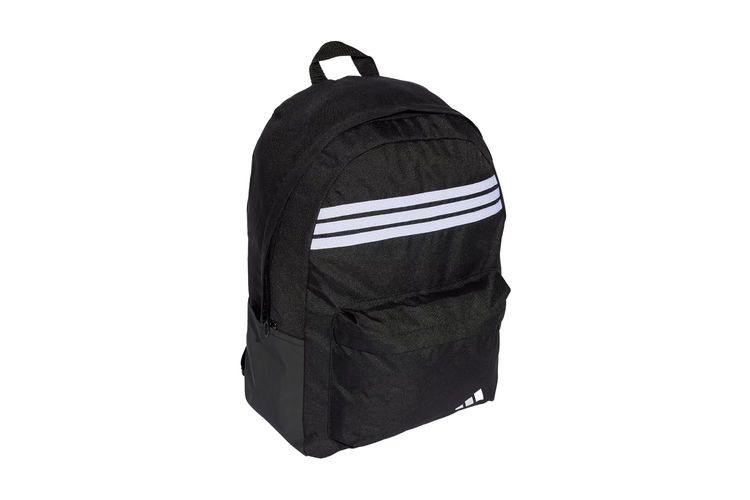 ADIDAS-CLASSIC3S.1-NOIR-ACCESSOIRES-0002