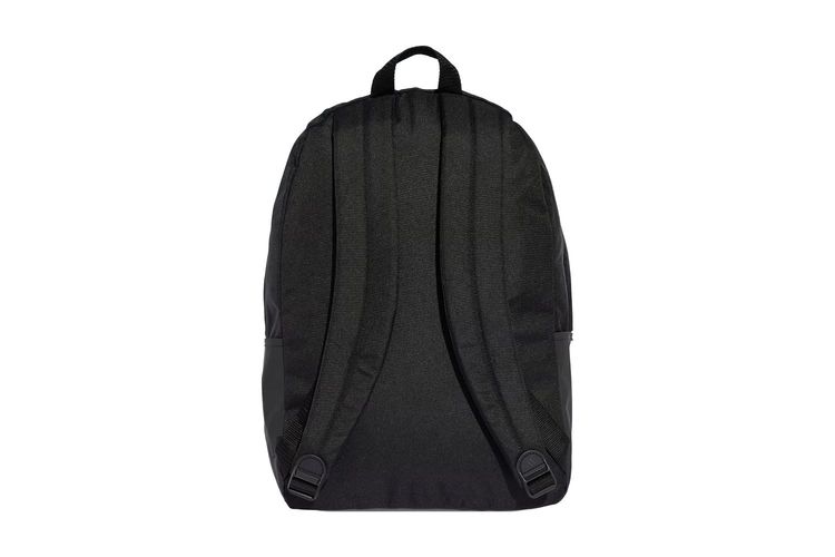 ADIDAS-CLASSIC3S.1-NOIR-ACCESSOIRES-0003