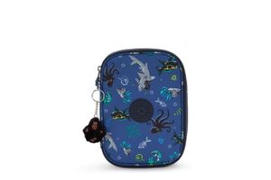 KIPLING-100 PENS.9-MULTICOLOURED-ACCESSOIRES-main.jpg?tr=c-at