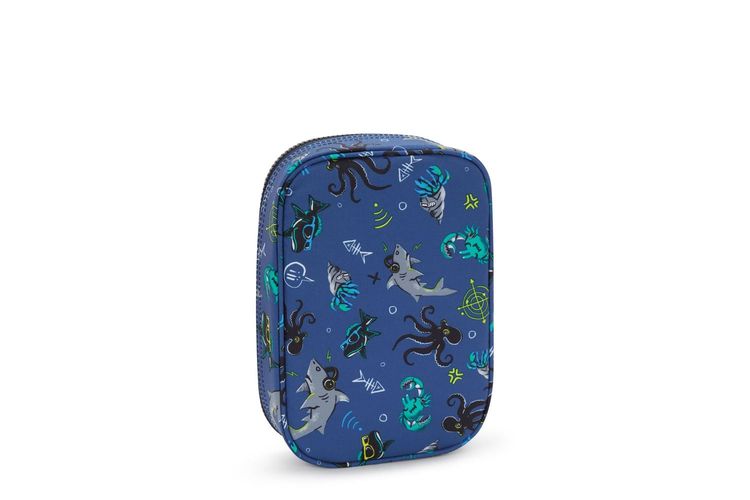 KIPLING-100 PENS.9-MOTIF-ACCESSOIRES-0002