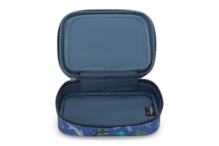 KIPLING-100 PENS.9-MOTIF-ACCESSOIRES-0003