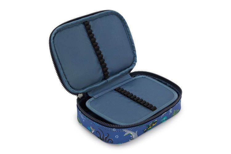 KIPLING-100 PENS.9-MOTIF-ACCESSOIRES-0004
