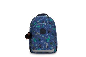 KIPLING-CLASSROOM8-VEELKLEURIG-ACCESSOIRES-main.jpg?tr=c-at
