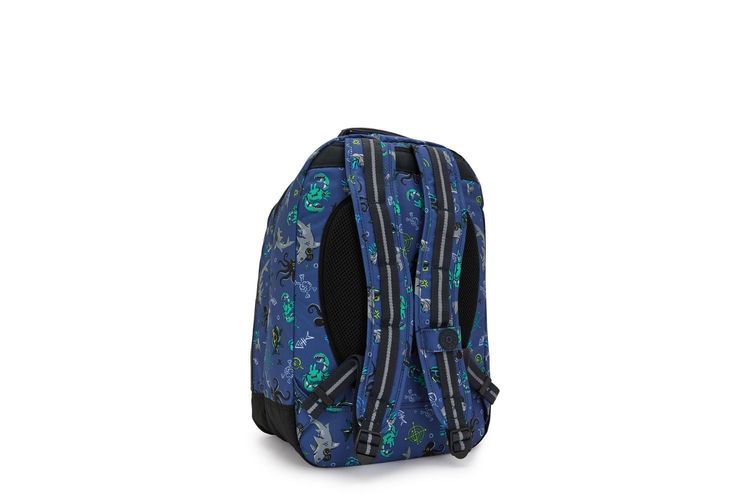KIPLING-CLASSROOM8-MOTIF-ACCESSOIRES-0002