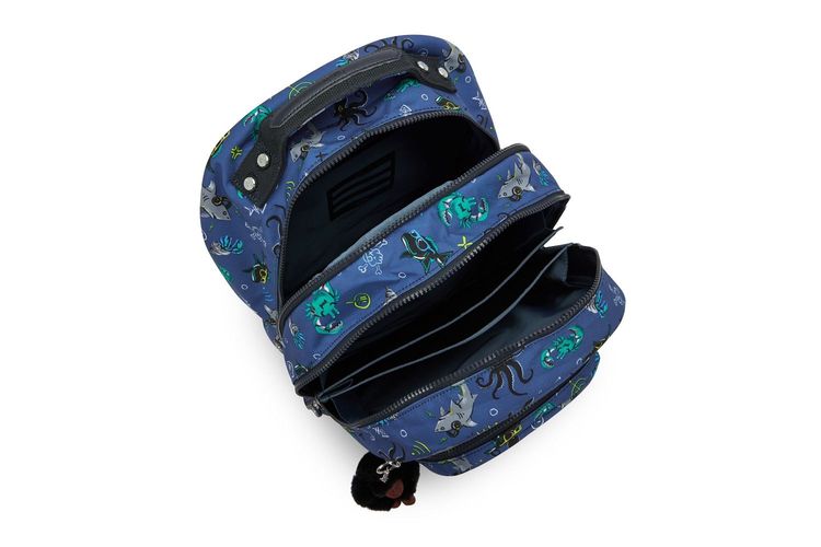 KIPLING-CLASSROOM8-MOTIF-ACCESSOIRES-0003