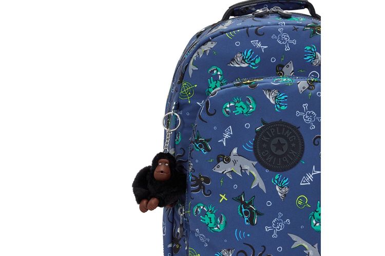 KIPLING-CLASSROOM8-MOTIF-ACCESSOIRES-0004