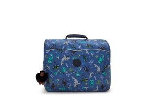 KIPLING-CODIEM.4-VEELKLEURIG-ACCESSOIRES-main.jpg?tr=c-at