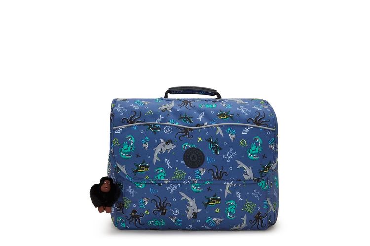 KIPLING-CODIEM.4-MOTIF-ACCESSOIRES-0001