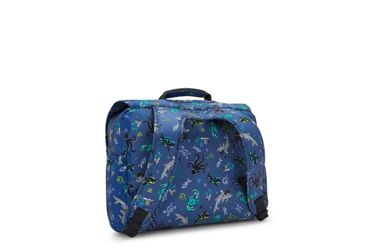 KIPLING-CODIEM.4-MOTIF-ACCESSOIRES-0002