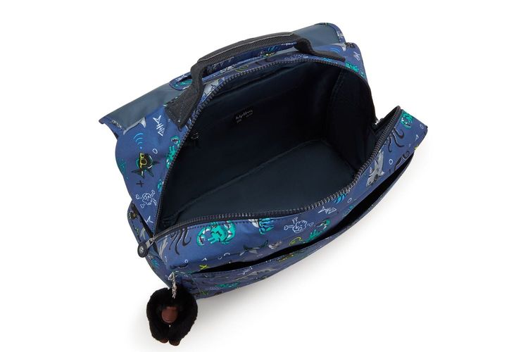 KIPLING-CODIEM.4-MOTIF-ACCESSOIRES-0003