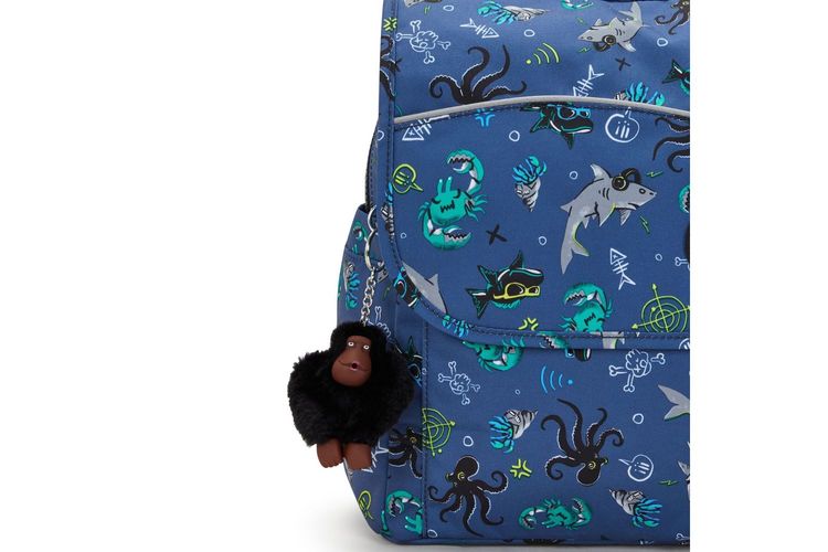 KIPLING-CODIEM.4-MOTIF-ACCESSOIRES-0004