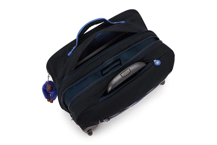 KIPLING-GIORNO4-MOTIF-ACCESSOIRES-0003