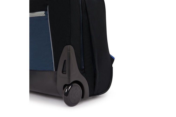 KIPLING-GIORNO4-MOTIF-ACCESSOIRES-0004