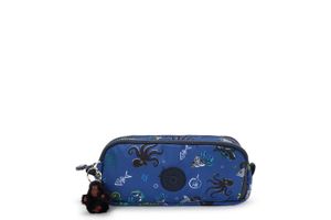 KIPLING-GITROY4-MULTICOLOURED-ACCESSOIRES-main.jpg?tr=c-at