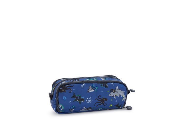 KIPLING-GITROY4-MOTIF-ACCESSOIRES-0002