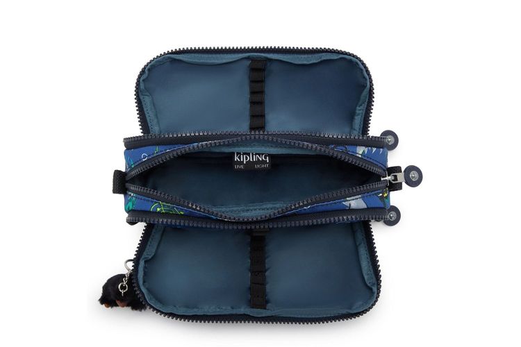 KIPLING-GITROY4-MOTIF-ACCESSOIRES-0003
