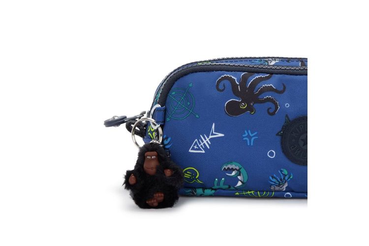 KIPLING-GITROY4-MOTIF-ACCESSOIRES-0004
