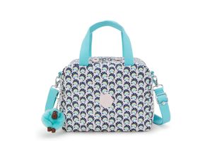 KIPLING-MIYO4-VEELKLEURIG-ACCESSOIRES-main.jpg?tr=c-at