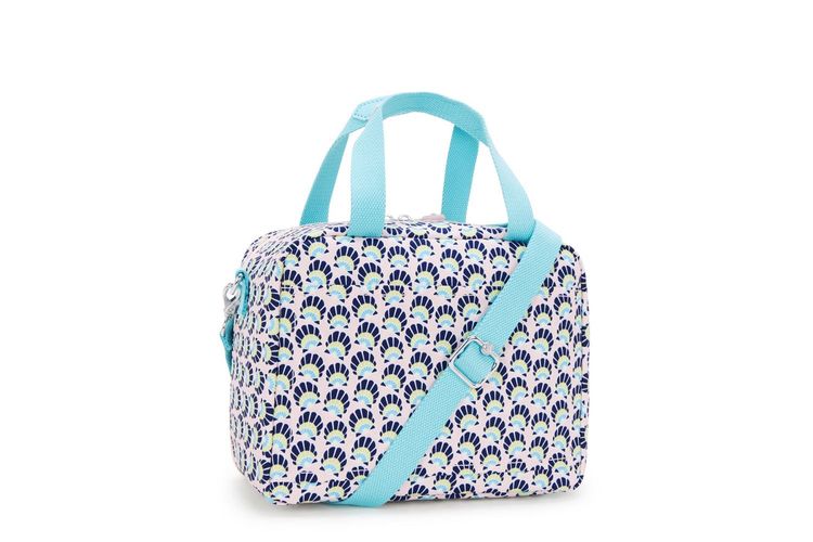 KIPLING-MIYO4-MOTIEF-ACCESSOIRES-0002
