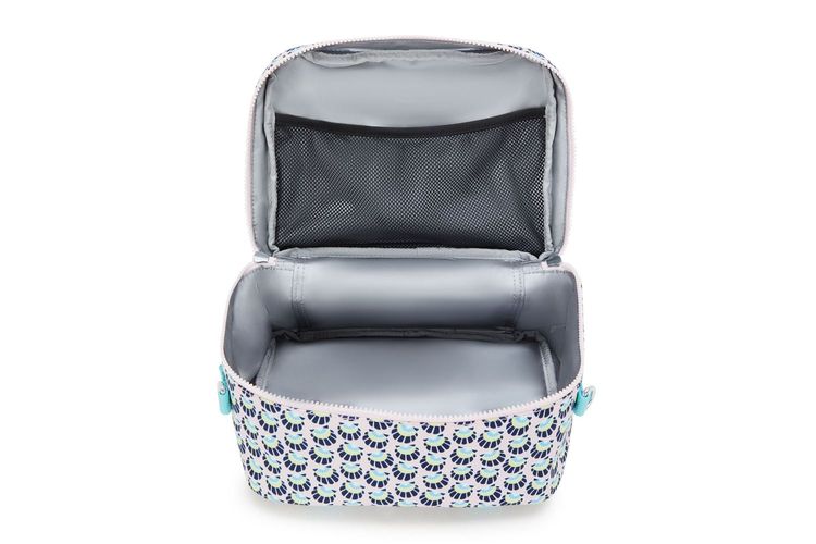 KIPLING-MIYO4-MOTIEF-ACCESSOIRES-0003
