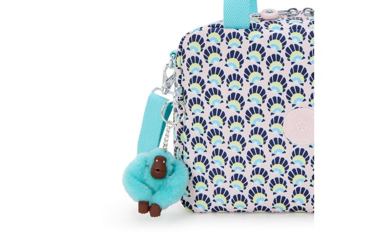 KIPLING-MIYO4-MOTIEF-ACCESSOIRES-0004