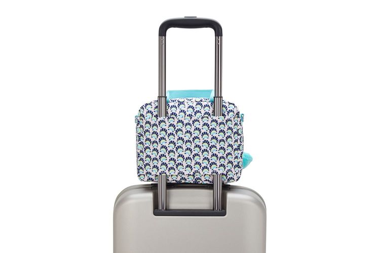 KIPLING-MIYO4-MOTIEF-ACCESSOIRES-0005