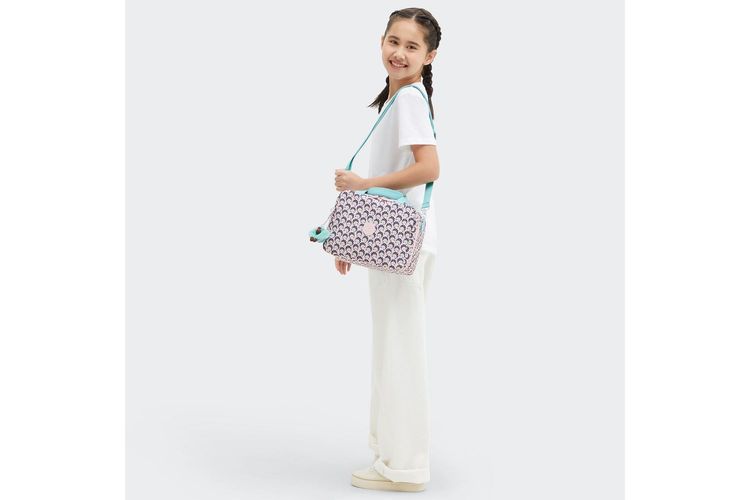 KIPLING-MIYO4-MOTIEF-ACCESSOIRES-0006
