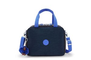 KIPLING-MIYO8-VEELKLEURIG-ACCESSOIRES-main.jpg?tr=c-at
