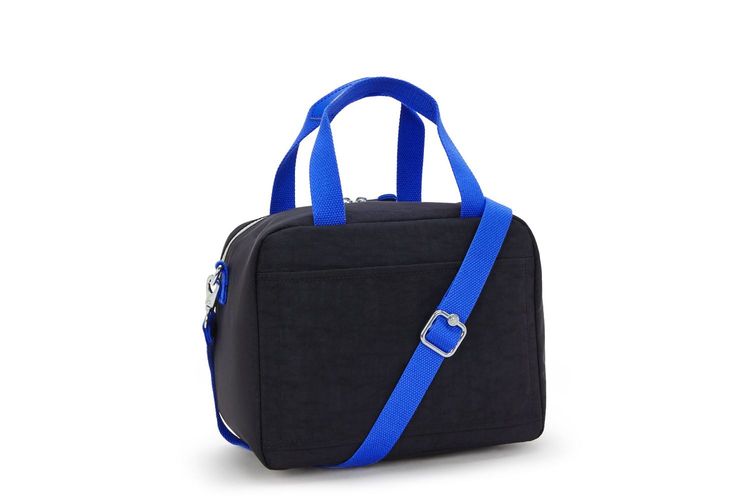 KIPLING-MIYO8-MOTIF-ACCESSOIRES-0002