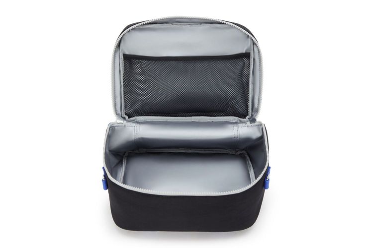 KIPLING-MIYO8-MOTIF-ACCESSOIRES-0003