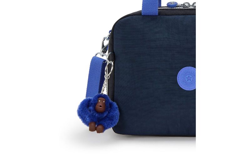 KIPLING-MIYO8-MOTIF-ACCESSOIRES-0004