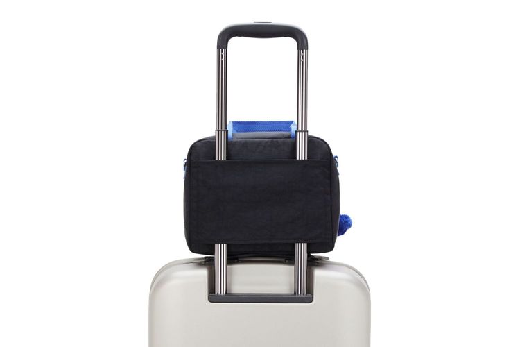 KIPLING-MIYO8-MOTIF-ACCESSOIRES-0005