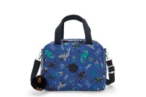 KIPLING-MIYO9-VEELKLEURIG-ACCESSOIRES-main.jpg?tr=c-at
