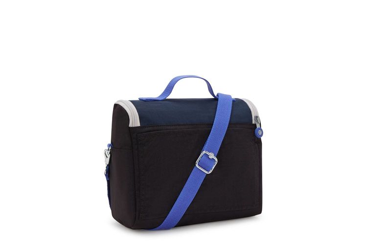 KIPLING-NEWKICHIRO7-MOTIF-ACCESSOIRES-0002