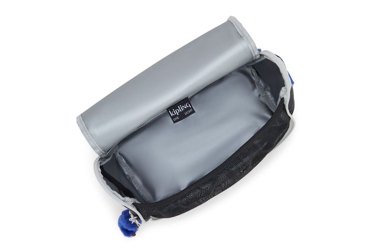 KIPLING-NEWKICHIRO7-MOTIF-ACCESSOIRES-0003