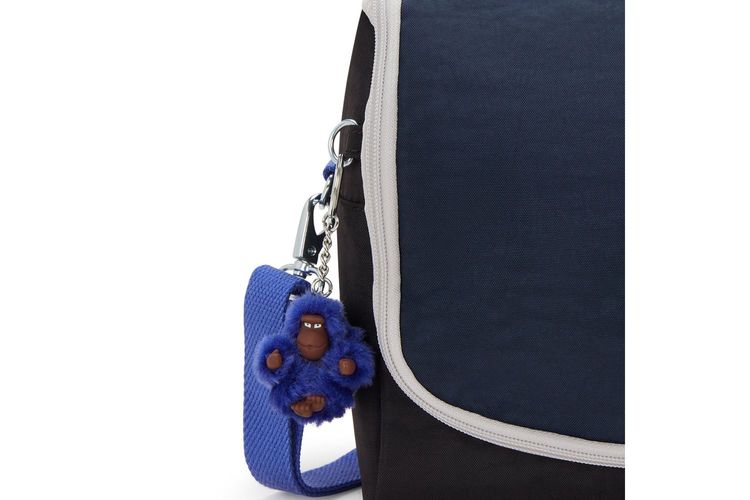 KIPLING-NEWKICHIRO7-MOTIF-ACCESSOIRES-0004