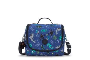 KIPLING-NEWKICHIRO8-MULTICOLOR-ACCESSOIRES-main.jpg?tr=c-at