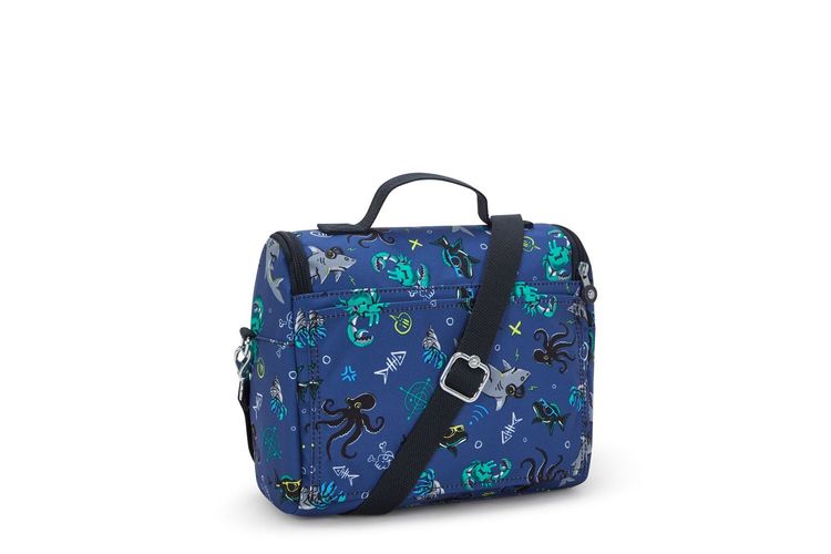 KIPLING-NEWKICHIRO8-MOTIF-ACCESSOIRES-0002