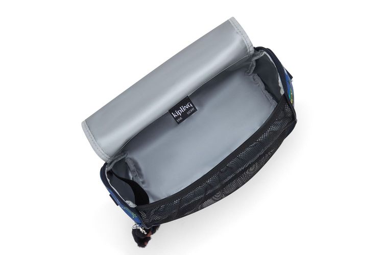 KIPLING-NEWKICHIRO8-MOTIF-ACCESSOIRES-0003