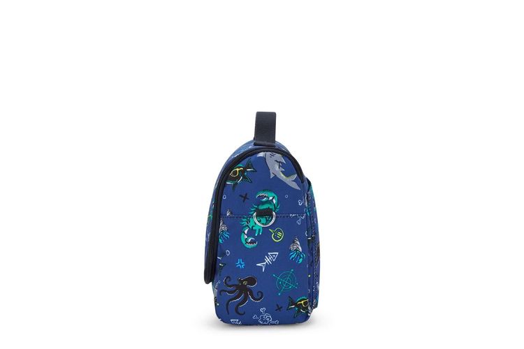 KIPLING-NEWKICHIRO8-MOTIF-ACCESSOIRES-0004