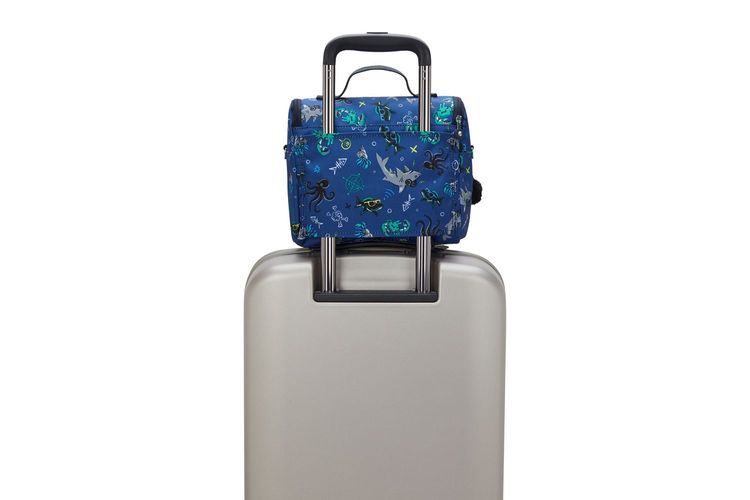 KIPLING-NEWKICHIRO8-MOTIF-ACCESSOIRES-0005