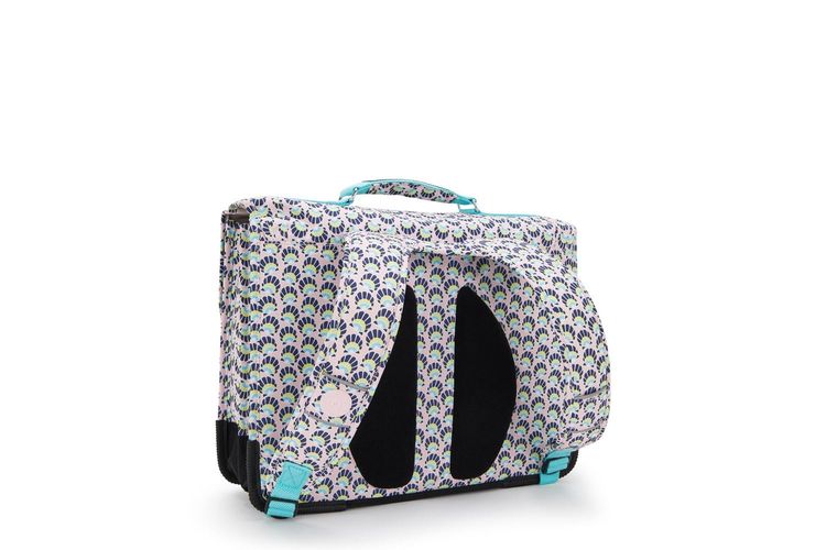 KIPLING-PREPPY1ES3-MOTIEF-ACCESSOIRES-0002
