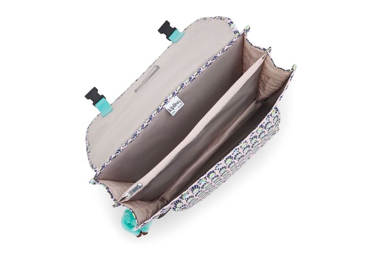 KIPLING-PREPPY1ES3-MOTIEF-ACCESSOIRES-0003