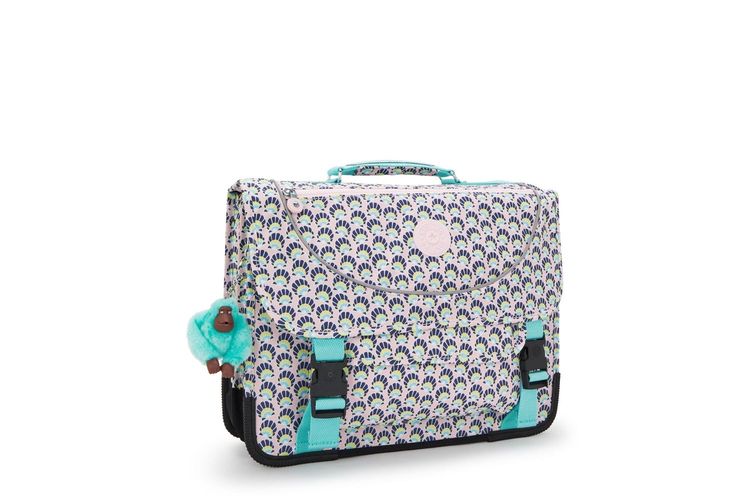 KIPLING-PREPPY1ES3-MOTIEF-ACCESSOIRES-0004