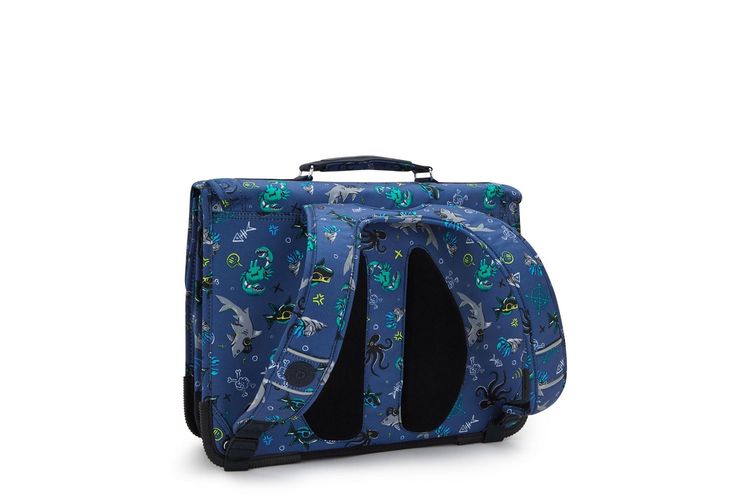 KIPLING-PREPPY1ES6-MOTIF-ACCESSOIRES-0002