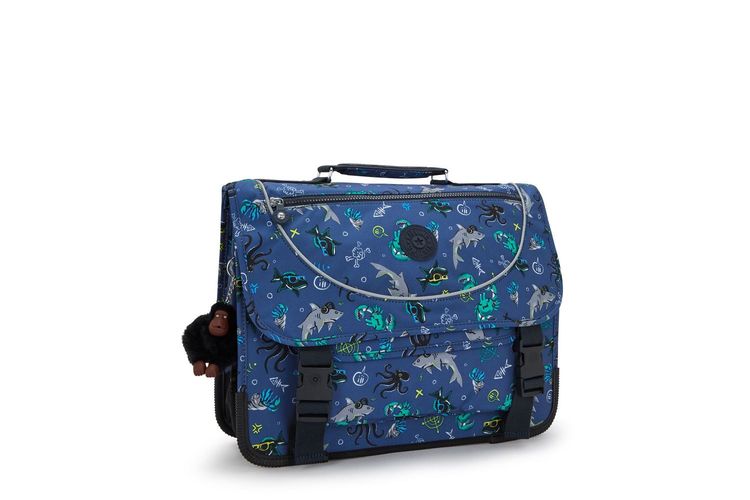 KIPLING-PREPPY1ES6-MOTIF-ACCESSOIRES-0004
