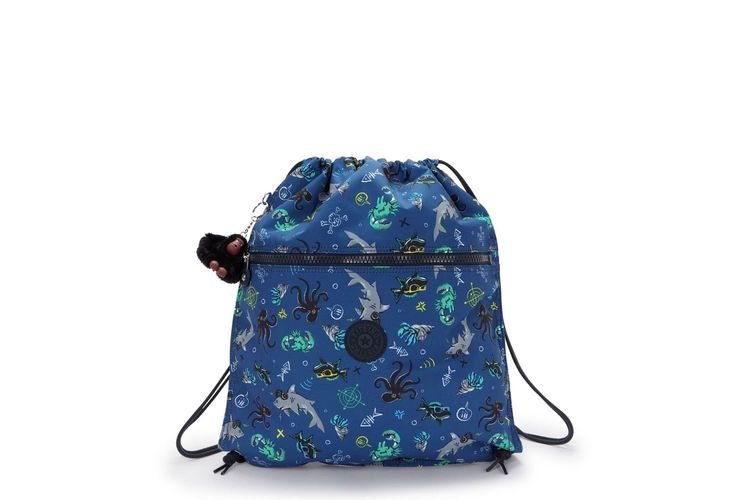 KIPLING-SUPERTABOO8-MOTIF-ACCESSOIRES-0001