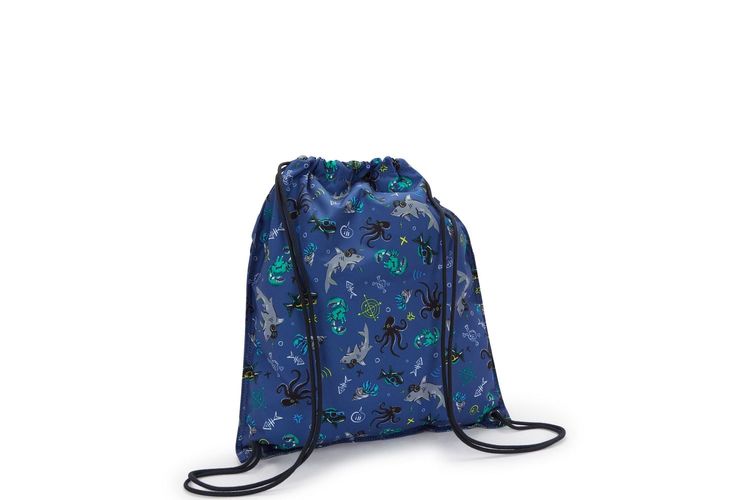 KIPLING-SUPERTABOO8-MOTIF-ACCESSOIRES-0002