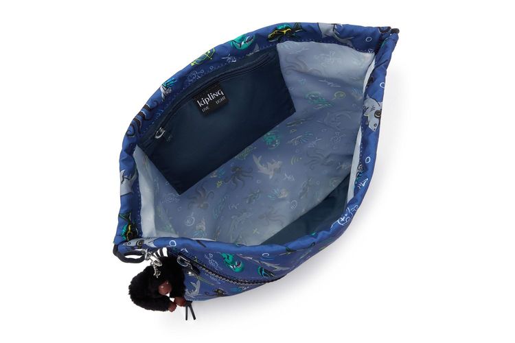 KIPLING-SUPERTABOO8-MOTIF-ACCESSOIRES-0003