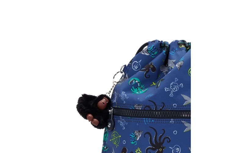 KIPLING-SUPERTABOO8-MOTIF-ACCESSOIRES-0004